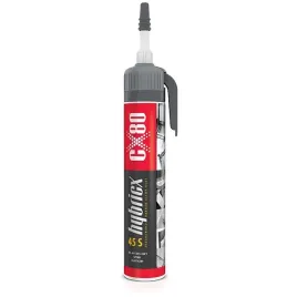 cx80-hybricx-45s-210g-premium-bialy-klej-i-uszczelniacz-do-zastosowan-pro
