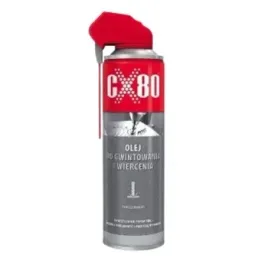 olej-do-gwintowania-i-wiercenia-spray-500ml-cx80