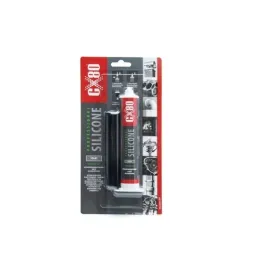 cx80-silikon-80ml-szary-ekologiczny-uszczelniacz-wysokotemperaturowy