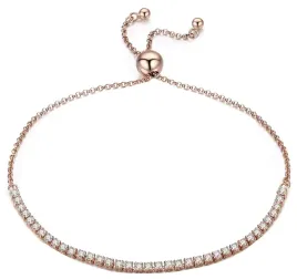 bransoletka-subtelny-blysk-rose-gold-srebro-s925-czerwinski