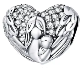 charms-srebro-925-opatrznosc-czerwinski