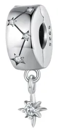 charms-srebro-925-klips-wiszaca-gwiazdka-czerwinski