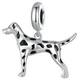 charms-srebro-925-pies-czerwinski