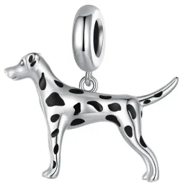 charms-srebro-925-pies-czerwinski