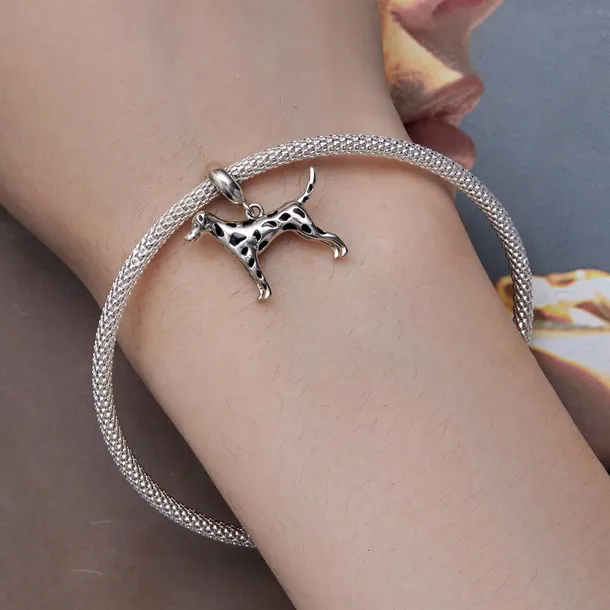 charms-srebro-925-pies-czerwinski-rodzaj-wyrob-jubilerski