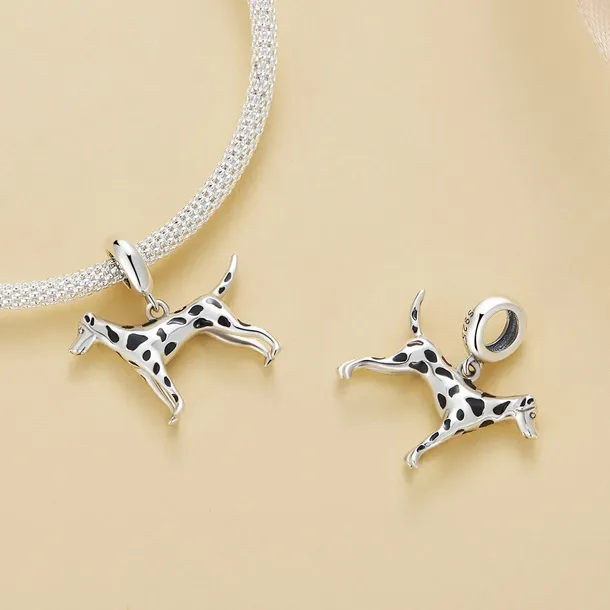 charms-srebro-925-pies-czerwinski-marka-inna-marka
