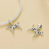 charms-srebro-925-pies-czerwinski-marka-inna-marka