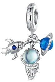 charms-srebro-925-kosmiczna-podroz-czerwinski