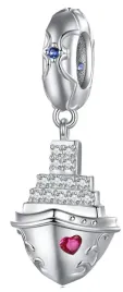 charms-srebro-925-zawieszka-statek-czerwinski