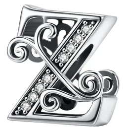 charms-srebro-925-litera-z-czerwinski