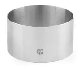 rant-piekarniczo-cukierniczy-okragly-hendi-160x-h-50mm
