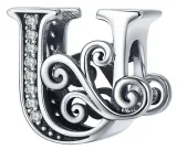 charms-srebro-925-litera-u-czerwinski