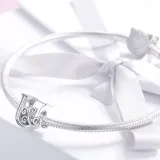 charms-srebro-925-litera-u-czerwinski-rodzaj-wyrob-jubilerski