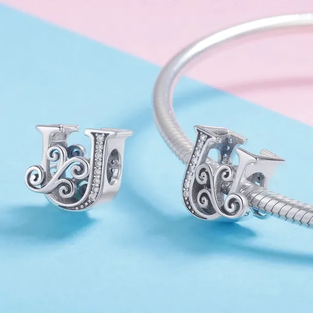 charms-srebro-925-litera-u-czerwinski-marka-inna-marka