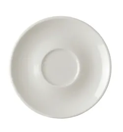 spodek-do-filizanki-hendi-6-szt-150x-h-mm