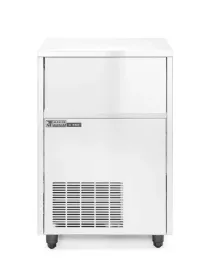 kostkarka-do-lodu-master-frost-230v-720w