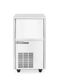 kostkarka-do-lodu-master-frost-230v-295w