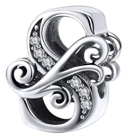 charms-srebro-925-litera-s-czerwinski