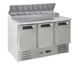 stol-chlodniczy-3-drzwiowy-z-nadstawa-arktic-1365x695x-h-955mm