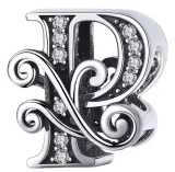 charms-srebro-925-litera-p-czerwinski