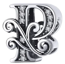 charms-srebro-925-litera-p-czerwinski