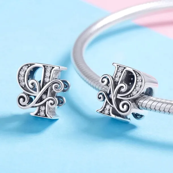 charms-srebro-925-litera-p-czerwinski-rodzaj-wyrob-jubilerski