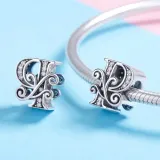 charms-srebro-925-litera-p-czerwinski-rodzaj-wyrob-jubilerski