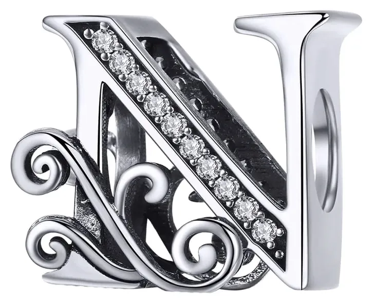 charms-srebro-925-litera-n-czerwinski