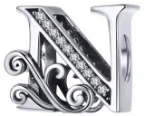 charms-srebro-925-litera-n-czerwinski