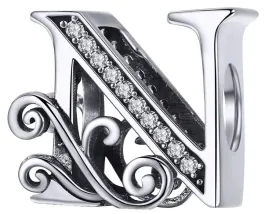 charms-srebro-925-litera-n-czerwinski