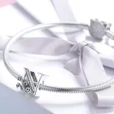 charms-srebro-925-litera-n-czerwinski-rodzaj-wyrob-jubilerski