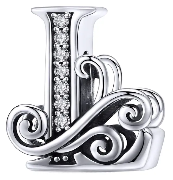 charms-srebro-925-litera-l-czerwinski