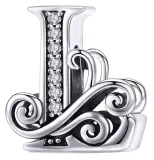 charms-srebro-925-litera-l-czerwinski