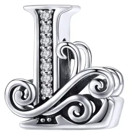 charms-srebro-925-litera-l-czerwinski