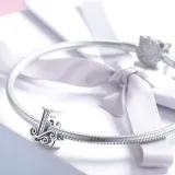 charms-srebro-925-litera-l-czerwinski-rodzaj-wyrob-jubilerski
