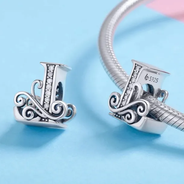 charms-srebro-925-litera-l-czerwinski-marka-inna-marka