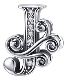 charms-srebro-925-litera-j-czerwinski