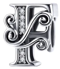 charms-srebro-925-litera-f-czerwinski