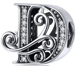charms-srebro-925-litera-d-czerwinski