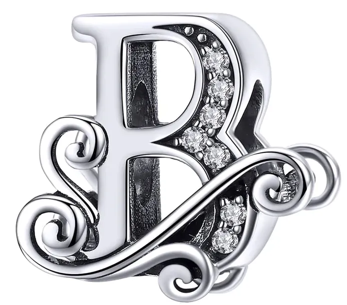 charms-srebro-925-litera-b-czerwinski