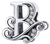 charms-srebro-925-litera-b-czerwinski