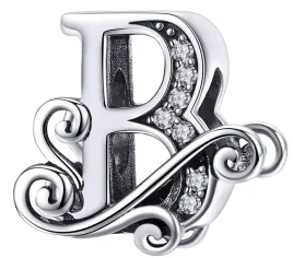 charms-srebro-925-litera-b-czerwinski