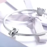 charms-srebro-925-litera-b-czerwinski-rodzaj-wyrob-jubilerski