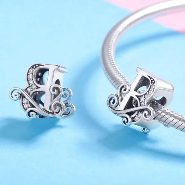 charms-srebro-925-litera-b-czerwinski-marka-inna-marka