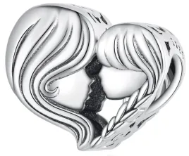 charms-srebro-925-mamaandcorka-czerwinski