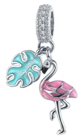 charms-srebro-925-flaming-czerwinski