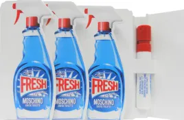 moschino-fresh-couture-1ml-z-atomizerem