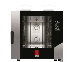 piec-konwekcyjno-parowy-millennial-black-mask-bakery-6-600400-mm-sterow