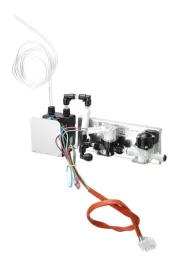 automatyczny-system-myjacy-dla-piecow-millennial-black-mask-tecnoeka