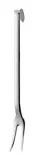 widelec-do-mies-hendi-kitchen-line-350x35mm
